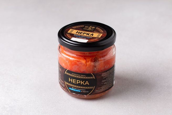 Нерка в масле филе - ломтики.jpg