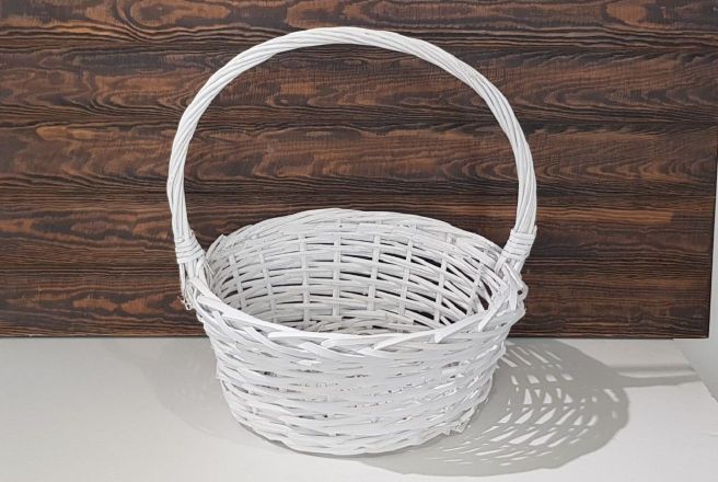 корзина 36 см.jpg