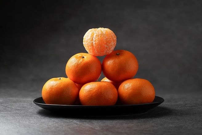 Мандарины Израиль_ (9).jpg