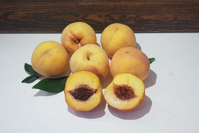 персики ноябрь.jpg