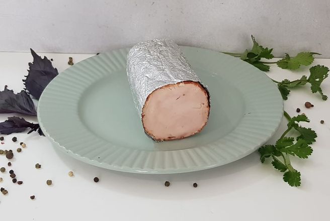 Рулет запечённый из утки на развес.jpg