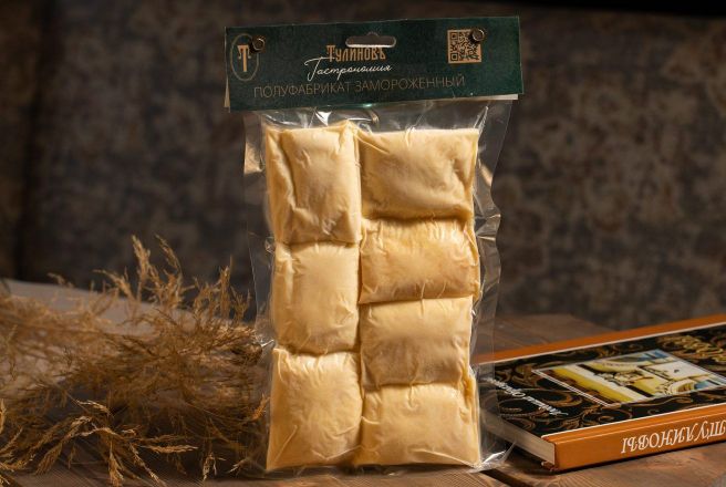 Блинчики с творогом.jpg