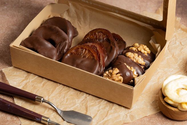 Ассорти из сухофруктов средний набор2.jpg