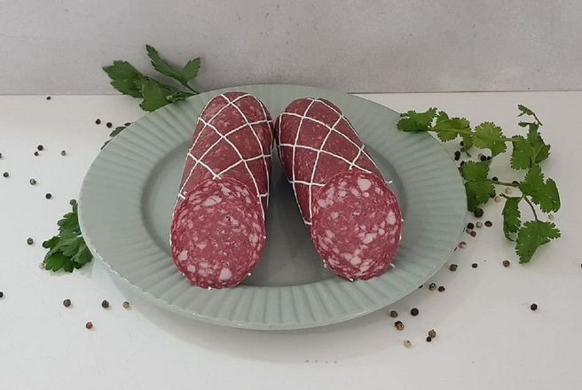 Колбаса Валенсия сырокопченая на развес.jpg