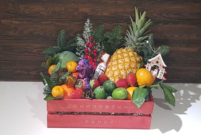 набор даниловский со вкусом нового года.jpg