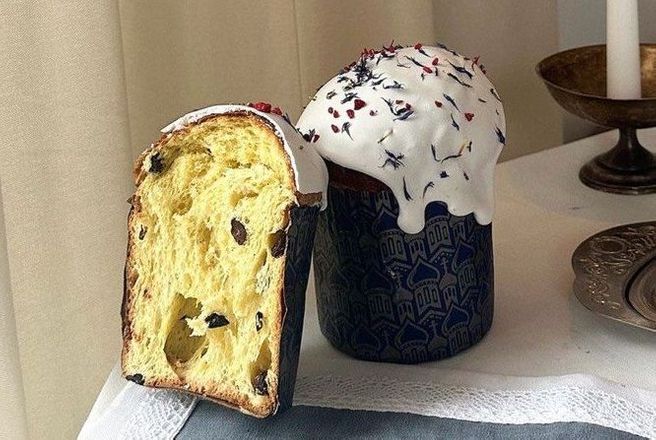 Кулич традиционный.jpg