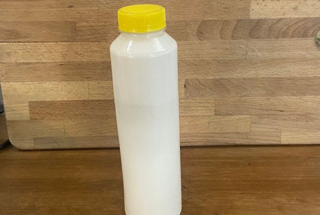 Молоко козье, пластик.jpg