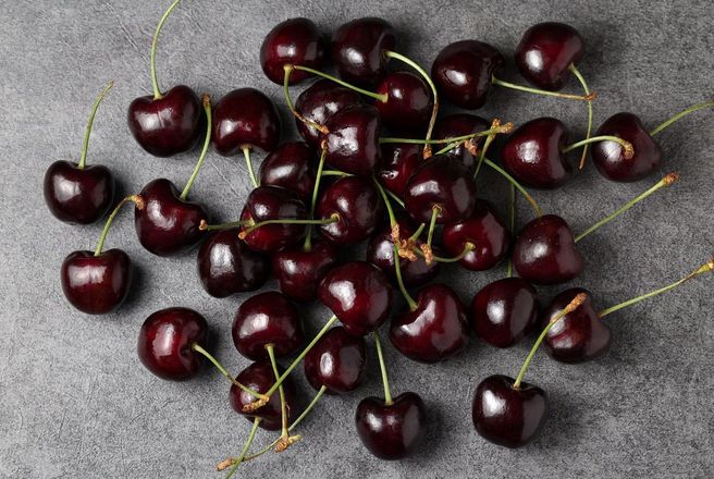 Черешня Чили_ (9).jpg