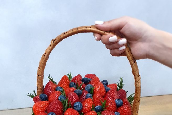 Ягодное лукошко.jpg