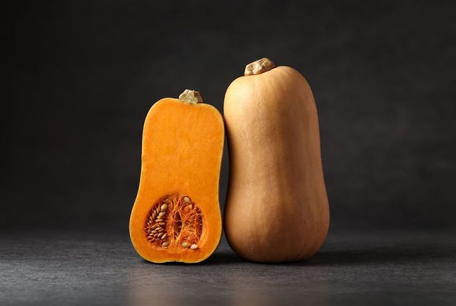 Тыква Гитара_Генерация_ (10).jpg