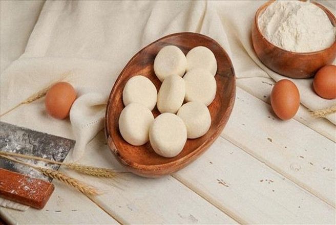 Сырники с бельгийским молочным шоколадом.jpg