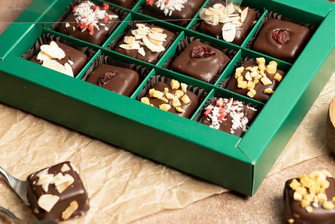 Конфеты марципановые 12 шт.jpg