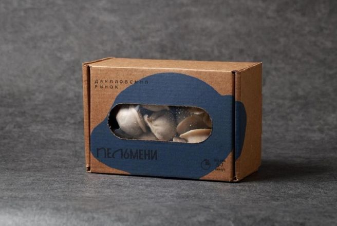 пельмени говядина и свинина.jpg