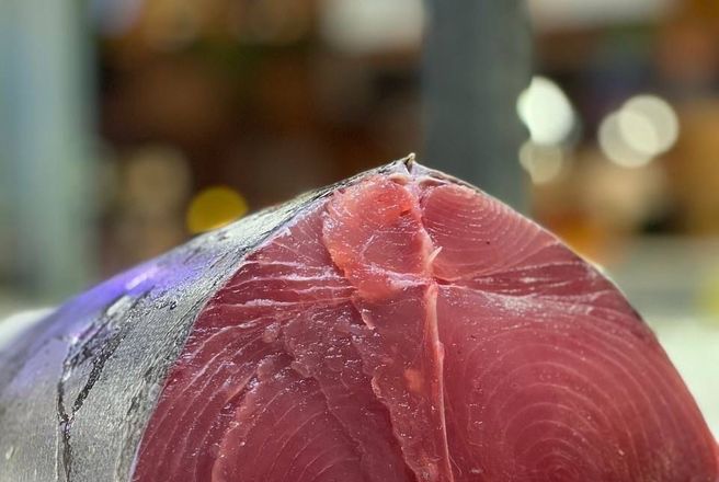 тунец марокко стейк.jpg