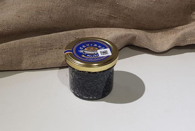 Икра белуги дойная 100гр.jpg