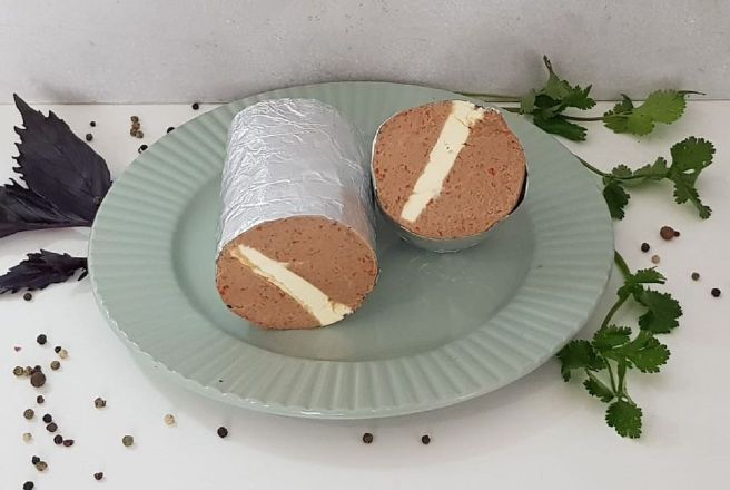 Паштет говяжий с маслом на развес.jpg