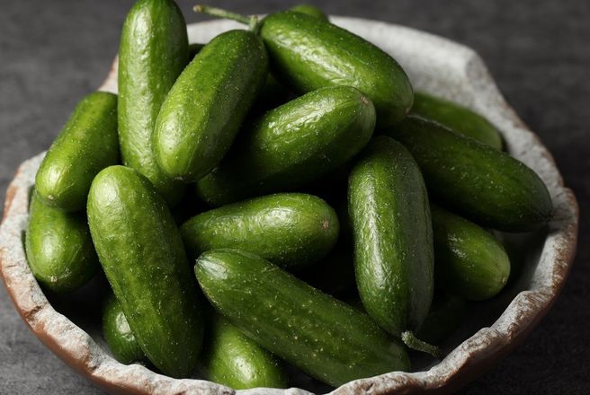 Огурцы бакинские темные (8).jpg