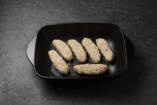 Котлеты из курицы с сыром (5).jpg