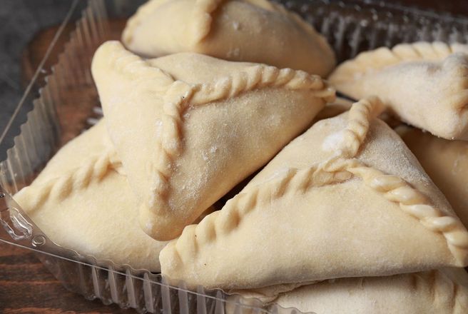 Эчпочмак из курицы (полуфабрикат), 1шт.jpg