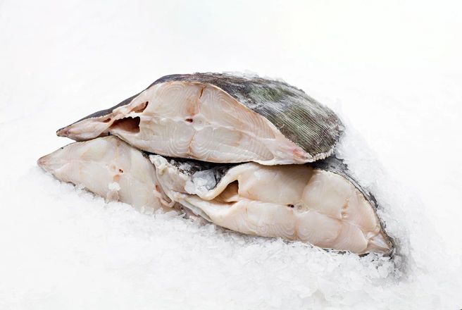 Палтус стейк.jpg