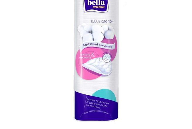 Ватные диски Bella.jpeg