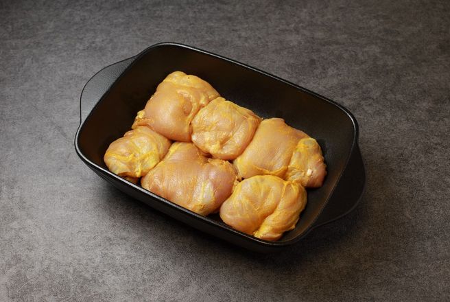 Филе бедра куриное в горчично-медовом маринаде (2).jpg