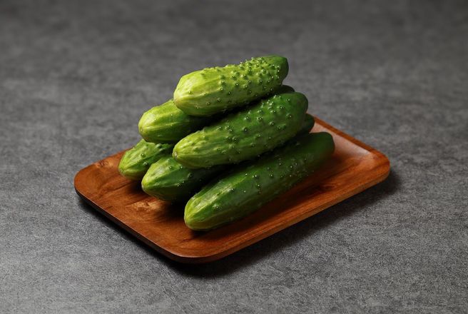 Огурцы ТСХ (4).jpg