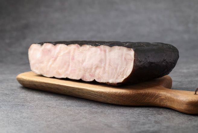 Мясо из индейки, запеченное гриль_ (6).jpg
