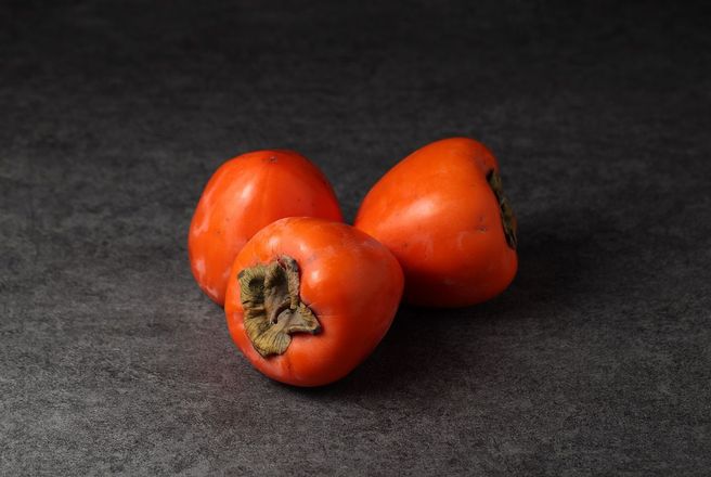 Хурма Азербайджан (1).jpg