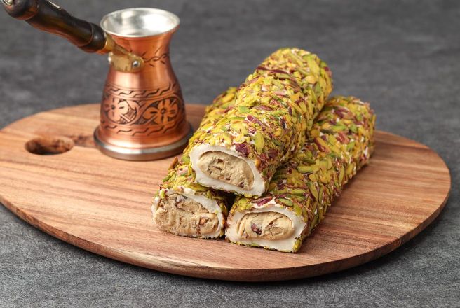 Лукум фисташковый с ореховой пастой, 100 г_ (2).jpg