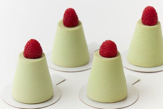 фисташка матча малина.jpg