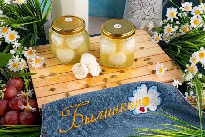 Сыр Шанклиш коровий, 260гр.jpg