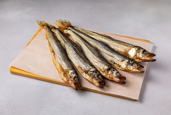 Корюшка холодного копчения.jpg