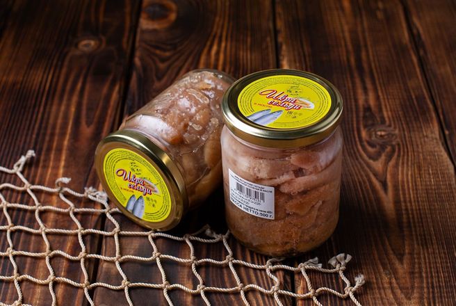 Икра сельди 500 грамм.jpg