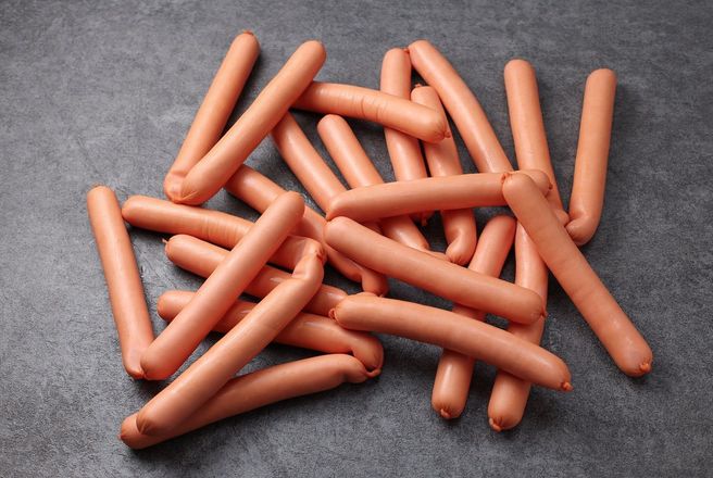 Сосиски из индейки_ (6).jpg