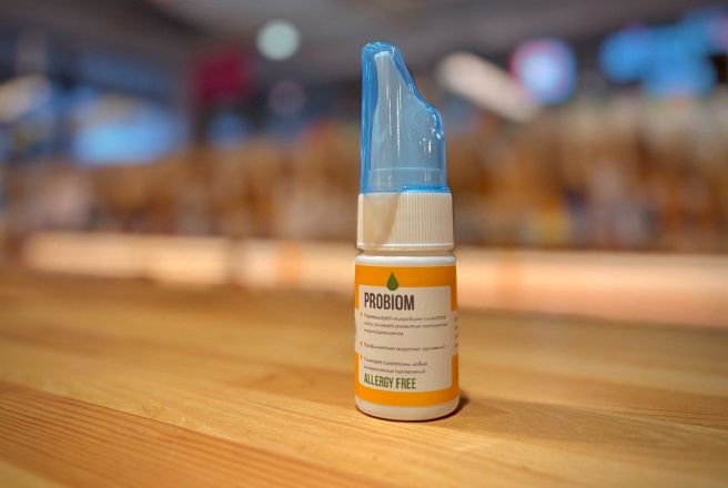 спрей для носа Пробиом.jpg