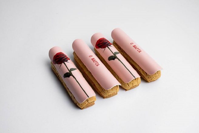 эклеры с розой.jpg