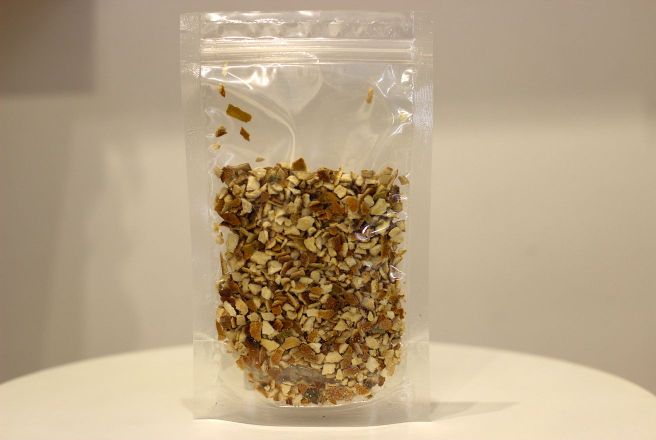 Цедра апельсина.jpeg