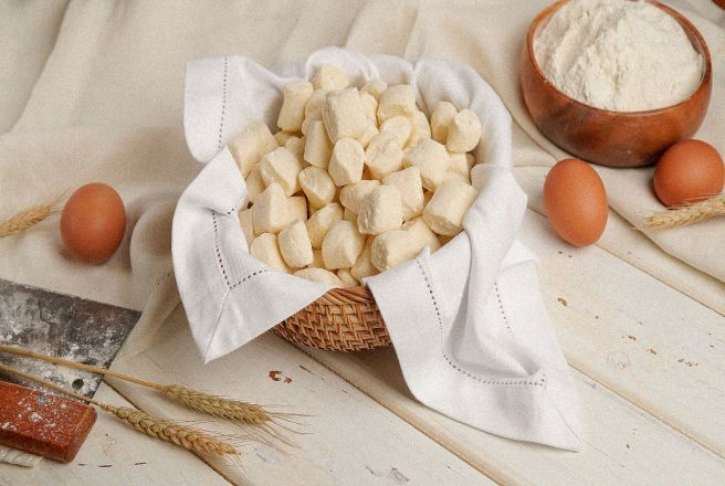 Вареники ленивые с рикоттой.jpg