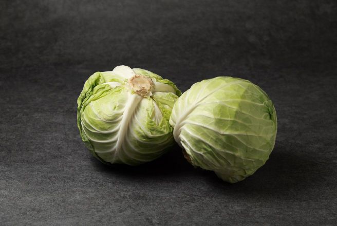 Капуста молодая (8).jpg