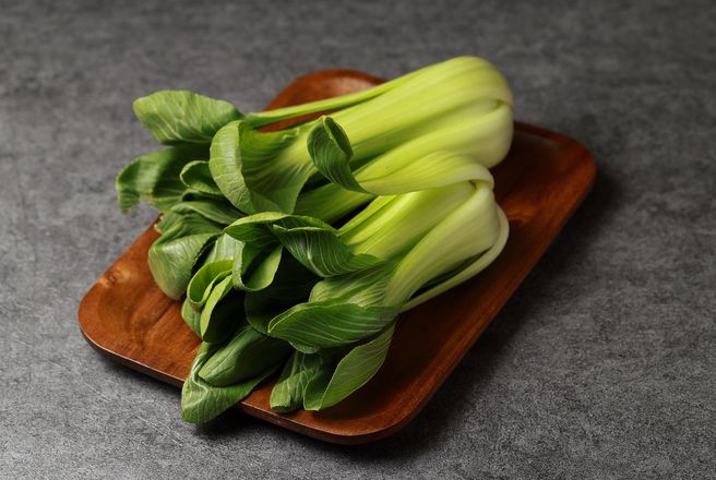 Мини-бок-чой (1).jpg