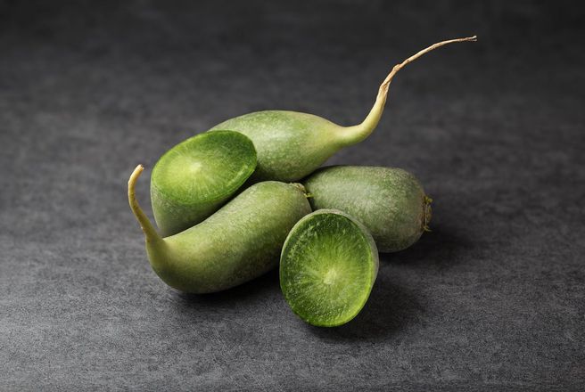 Редька зеленая_ (3).jpg