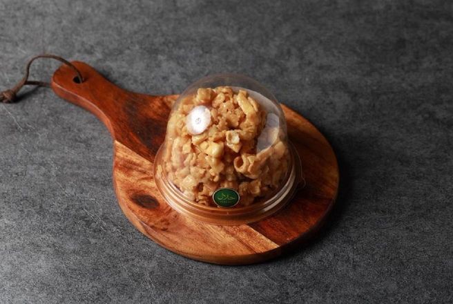 Чак-чак, 100гр.jpg