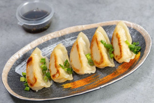 Гедза с курицей.jpg