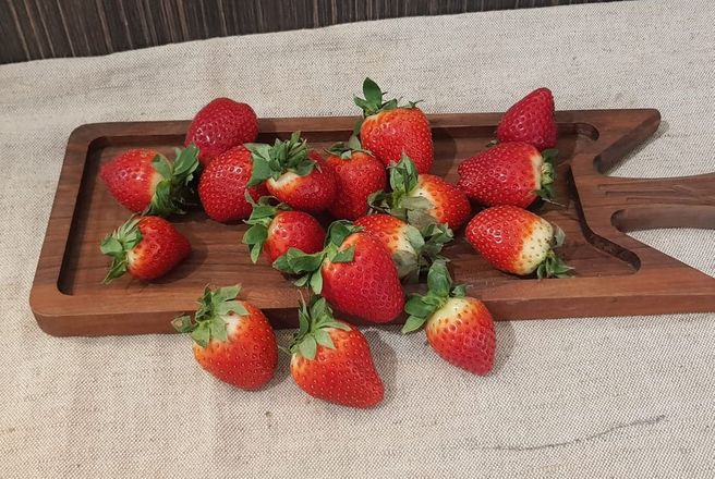 клубника 1.jpg