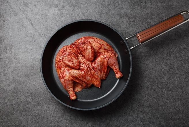 Цыпленок в аджике (3).jpg