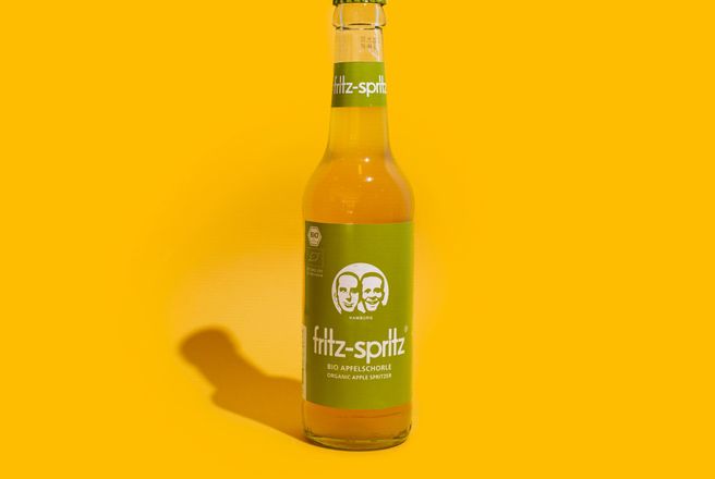 Fritz-Spritz яблоко агрегаторы.jpg