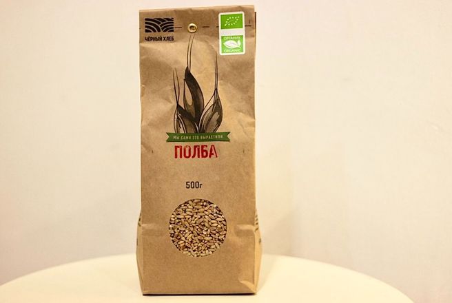 Органическая полба 500 гр.jpg