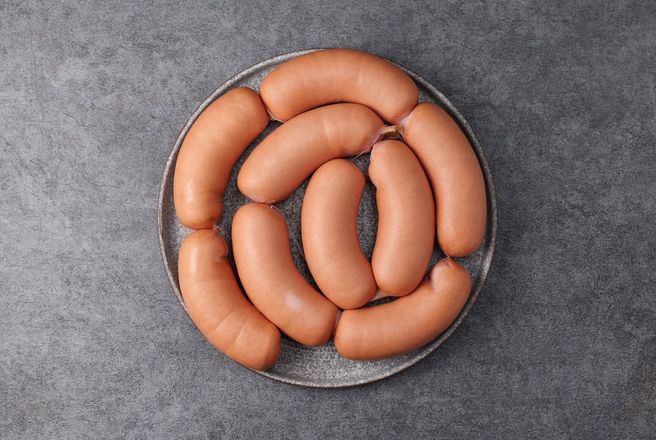 Сардельки телячьи_ (1).jpg