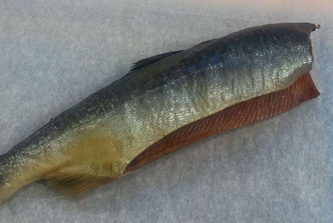 Горбуша холодного копчения на развес.jpg